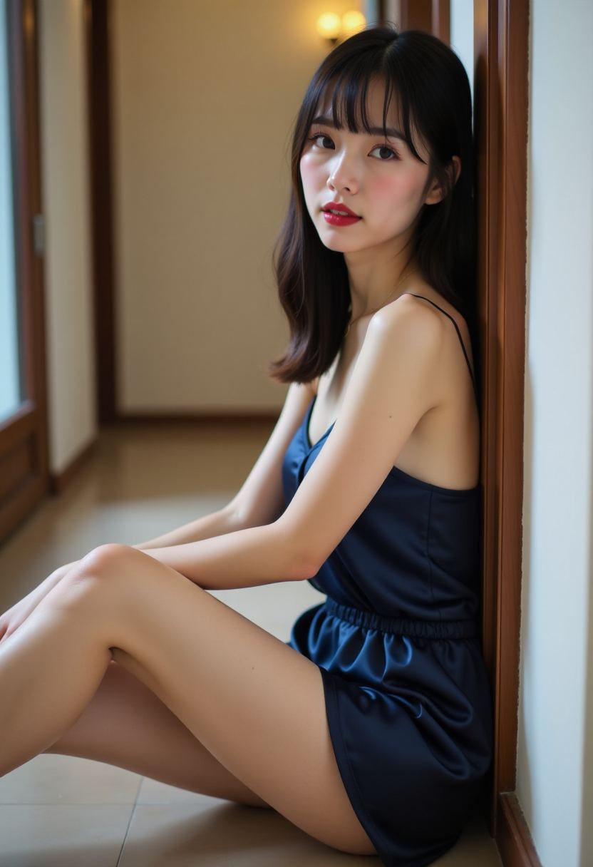 耗时三个月还原千年前失传的古法螺钿漆器