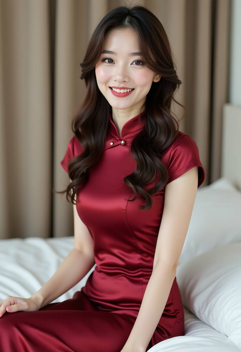 头号剪辑师